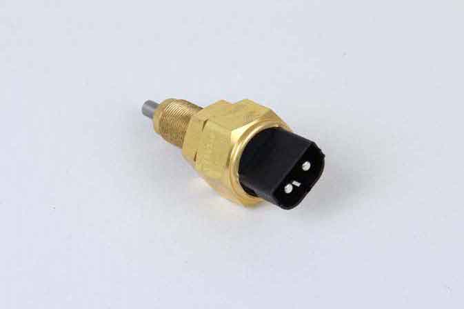 SLP SWI-939 Ignition Switch - 3962939 — GenParts.eu