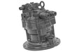 SLP SWR-686 Swing Motor - 14552686,9014552686