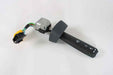 SLP SWW-028 Wiper Switch - 20701028,3944672