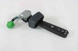 SLP SWW-740 Wiper-Washer Switch - 20424046,20553740,20700930