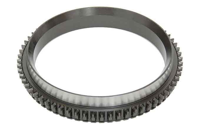 SLP SYN-256 Synchronizing Cone - 1926256