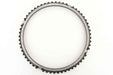 SLP SYN-447 Synchronizing Ring - 1756447
