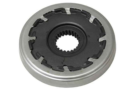 SLP SYN-642 Clutch Ring - 21480998,21753642,7421480998,7421753642