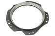 SLP SYN-847 Clutch Ring - 21108695,21430239,21482847,21482856,23574694,7421108695,7421482847,7421482856,7423574694