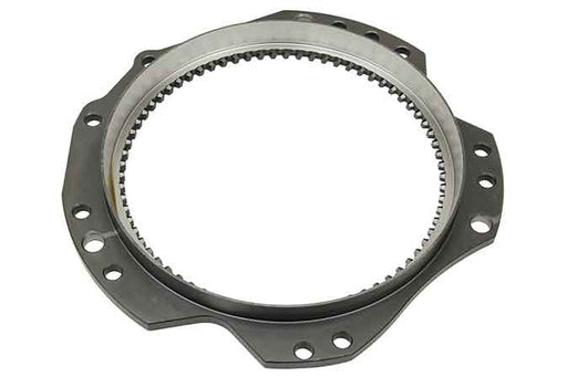 SLP SYN-847 Clutch Ring - 21108695,21430239,21482847,21482856,23574694,7421108695,7421482847,7421482856,7423574694