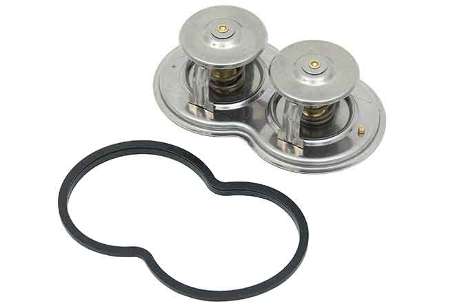 SLP T-060 Thermostat - 1799757,1849060 — GenParts.eu
