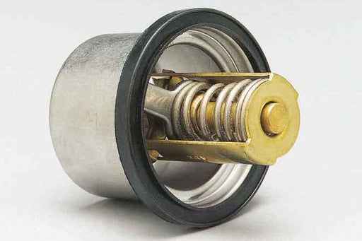 SLP T-182 Thermostat - 11000237,1544683,1676306,8149182