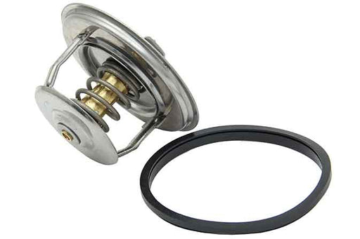 SLP T-281 Thermostat - 283281,550275