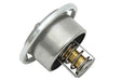 SLP T-453 Thermostat - 20915095,21033829,21061992,21062702,21198237,21360429,21360430,21705453