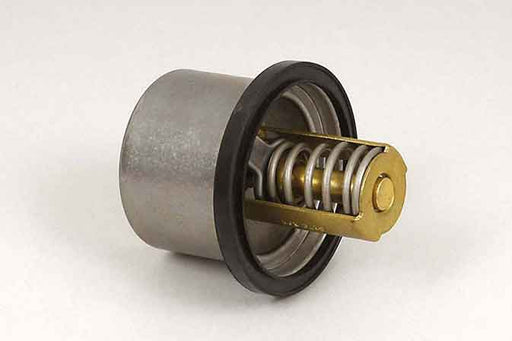 SLP T-993 Thermostat - 1661993,3839110,8149175