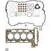 T8000018 Gasket Set, cylinder head