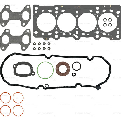 T8000026 Gasket Set, cylinder head
