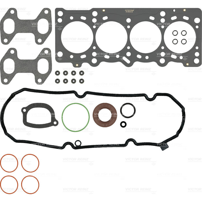 T8000026 Gasket Set, cylinder head