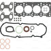 T8000026 Gasket Set, cylinder head