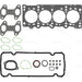 T8000028 Gasket Set, cylinder head