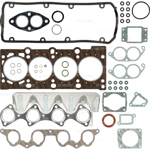 T8000029 Gasket Set, cylinder head