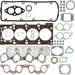 T8000029 Gasket Set, cylinder head