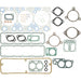 T8000030 Gasket Set, cylinder head