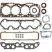 T8000033 Gasket Set, cylinder head