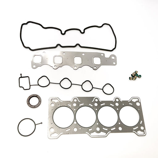 T8000037 Gasket Set, cylinder head