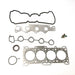 T8000037 Gasket Set, cylinder head