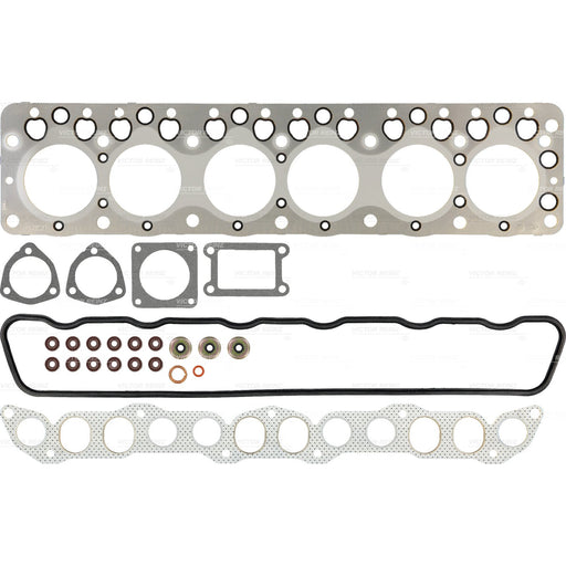 T8000038 Gasket Set, cylinder head