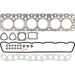 T8000038 Gasket Set, cylinder head