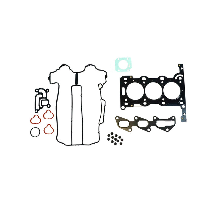 T8000043 Gasket Set, cylinder head