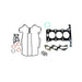 T8000043 Gasket Set, cylinder head