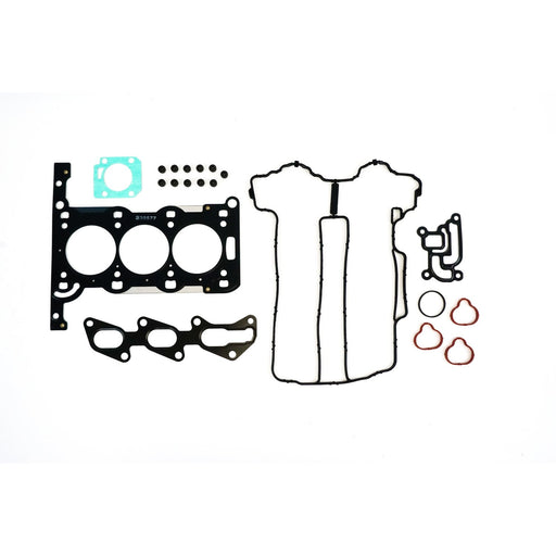 T8000044 Gasket Set, cylinder head