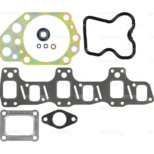 T8000059 Gasket Set, cylinder head