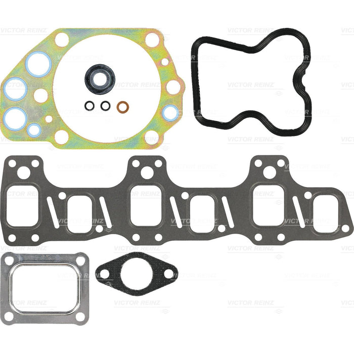 T8000059 Gasket Set, cylinder head