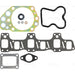 T8000059 Gasket Set, cylinder head