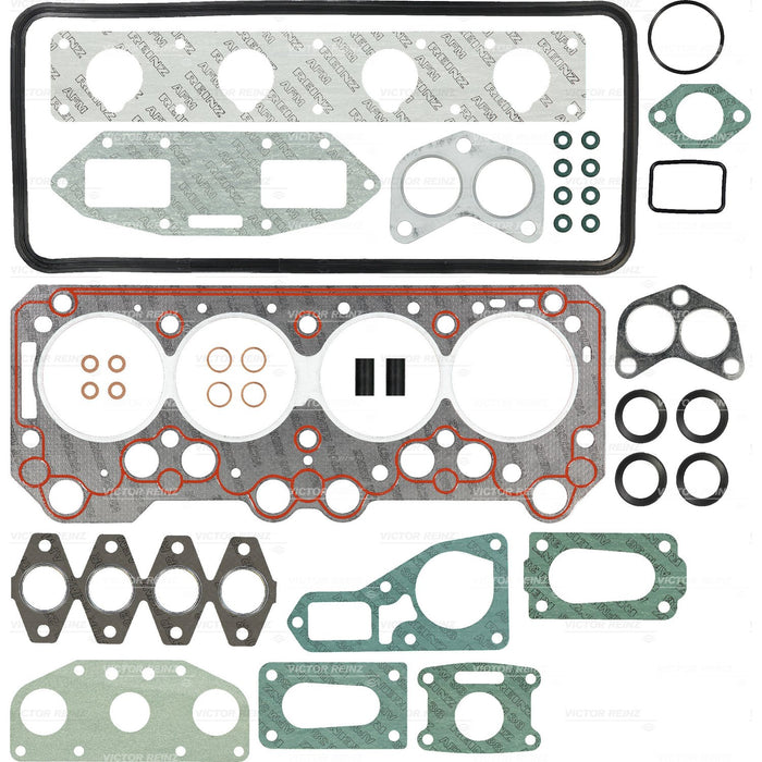 T8000069 Gasket Set, cylinder head