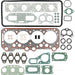 T8000069 Gasket Set, cylinder head