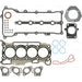 T8000073 Gasket Set, cylinder head
