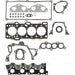 T8000074 Gasket Set, cylinder head