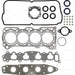 T8000078 Gasket Set, cylinder head