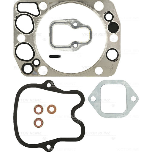 T8000081 Gasket Set, cylinder head
