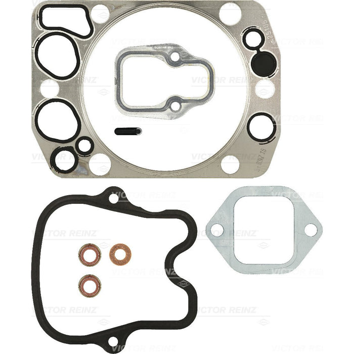 T8000081 Gasket Set, cylinder head