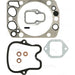 T8000081 Gasket Set, cylinder head