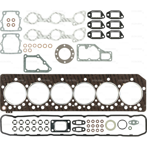 T8000086 Gasket Set, cylinder head