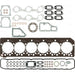T8000086 Gasket Set, cylinder head