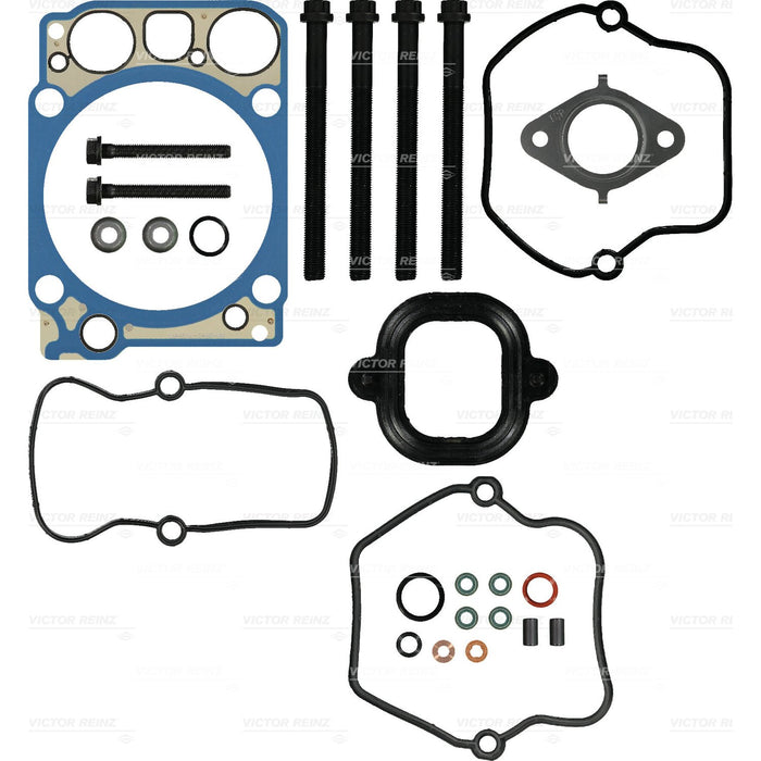 T8000089 Gasket Set, cylinder head