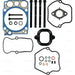 T8000089 Gasket Set, cylinder head