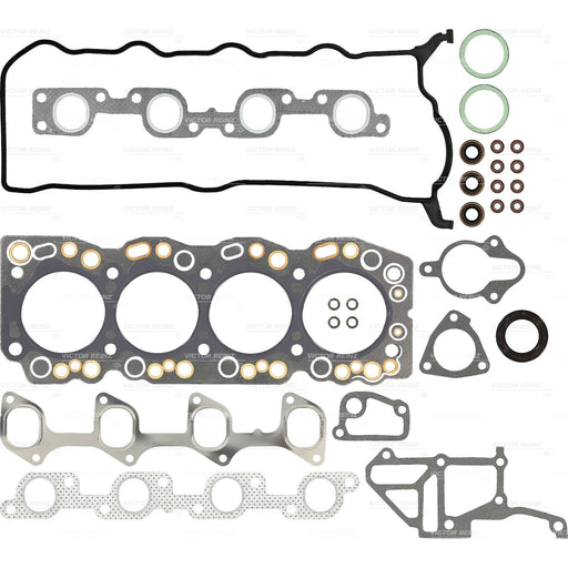 T8000095 Gasket Set, cylinder head