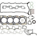 T8000095 Gasket Set, cylinder head