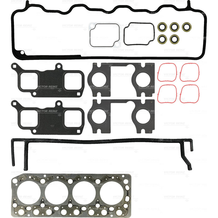 T8000097 Gasket Set, cylinder head