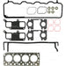 T8000097 Gasket Set, cylinder head