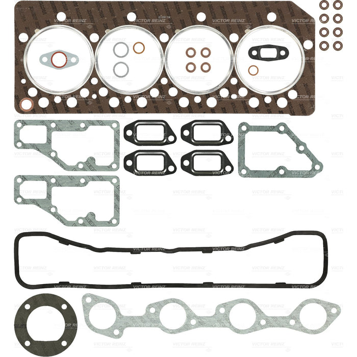 T8000098 Gasket Set, cylinder head